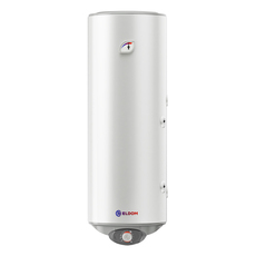 Б-Р ELDOM WVF08039FSR Б-Р ELDOM WVF08039FSR