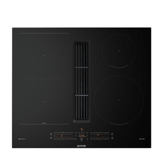 ПЛОТ ЗА ВГР. GORENJE GEH6432BSCWF ПЛОТ ЗА ВГР. GORENJE GEH6432BSCWF