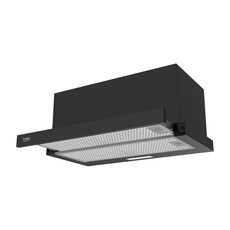 Hood BEKO HNT61520BH Hood BEKO HNT61520BH