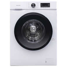 Пералня SANG WS 6100 AB 6.0 kg, 1000 об/min, ИНВЕРТОРЕН МОТОР Пералня SANG WS 6100 AB 6.0 kg, 1000 об/min, ИНВЕРТОРЕН МОТОР