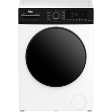 ПЕР.+СУШ. BEKO BMM5DFO 5741 WPB ПЕР.+СУШ. BEKO BMM5DFO 5741 WPB