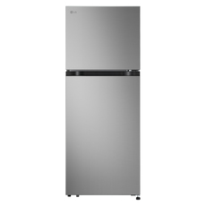 Хладилник с горен фризер LG GTBV22PYNJ 144.50 см Хладилник с горен фризер LG GTBV22PYNJ 144.50 см