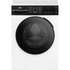 Пералня със Сушилня BEKO BM5DFST 69442 WBPB 1400 об/min, ИНВЕРТОРЕН МОТОР Пералня със Сушилня BEKO BM5DFST 69442 WBPB 1400 об/min, ИНВЕРТОРЕН МОТОР