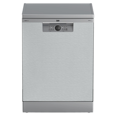 СЪДОМИЯЛНА BEKO BDFN 26540 XP СЪДОМИЯЛНА BEKO BDFN 26540 XP
