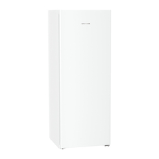 Freezer LIEBHERR FNc 7227 185.50 см Freezer LIEBHERR FNc 7227 185.50 см