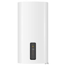 Tank Water Heater HAIER ES50V-FE1(EU) Tank Water Heater HAIER ES50V-FE1(EU)