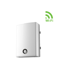 Tank Water Heater TESY GCR 50 27 12 E32 ECW Tank Water Heater TESY GCR 50 27 12 E32 ECW