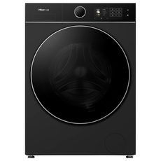 Washing machine HISENSE WF5I1045BBQ 10.5 kg, 1400 об/min, INVERTER MOTOR Washing machine HISENSE WF5I1045BBQ 10.5 kg, 1400 об/min, INVERTER MOTOR