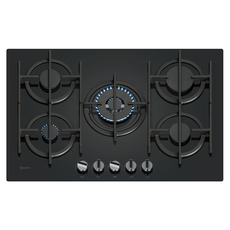 ПЛОТ NEFF T27PIQ4S0 ПЛОТ NEFF T27PIQ4S0