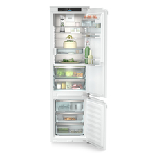 Built-in Refrigerator LIEBHERR ICBNci 5663 193.80 см Built-in Refrigerator LIEBHERR ICBNci 5663 193.80 см