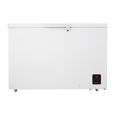 ФРИЗЕР GORENJE FH37DAW ФРИЗЕР GORENJE FH37DAW