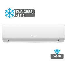 КЛ. HISENSE KB50XS1GG/AS50XS1GW КЛ. HISENSE KB50XS1GG/AS50XS1GW