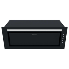 Абсорбатор HAIER HAPY52ES6BEE Абсорбатор HAIER HAPY52ES6BEE