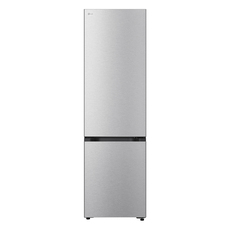 Хладилник с долен фризер LG GBBS726AMB 203.00 см Хладилник с долен фризер LG GBBS726AMB 203.00 см
