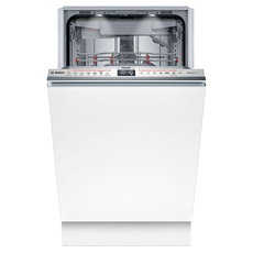 Съдомиялна за вграждане BOSCH SPV6EMX09E ИНВЕРТОРЕН МОТОР Съдомиялна за вграждане BOSCH SPV6EMX09E ИНВЕРТОРЕН МОТОР