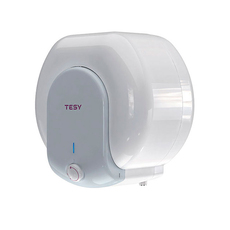 Обемен бойлер TESY GCA 15 15 L52 RC Обемен бойлер TESY GCA 15 15 L52 RC