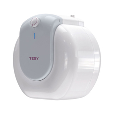 Обемен бойлер TESY GCU 15 15 L52 RC Обемен бойлер TESY GCU 15 15 L52 RC