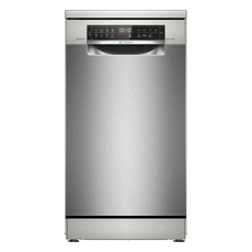 Dishwasher BOSCH SPS6EMI21E Dishwasher BOSCH SPS6EMI21E
