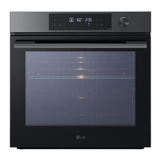 ФУРНА/ВГР. LG WS7D7632WB ФУРНА/ВГР. LG WS7D7632WB