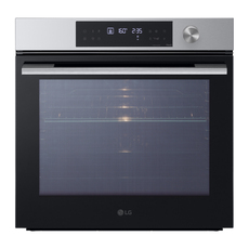 ФУРНА/ВГР. LG WSED7612S ФУРНА/ВГР. LG WSED7612S