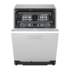 СЪДОМИЯЛНА/ВГР LG DB375TXS СЪДОМИЯЛНА/ВГР LG DB375TXS