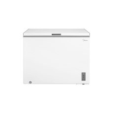 Freezer MIDEA MDRC411FZE01 Freezer MIDEA MDRC411FZE01