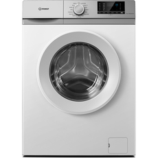 Пералня INDESIT IMA 630 EE 6.0 kg, 1000 об/min, ИНВЕРТОРЕН МОТОР Пералня INDESIT IMA 630 EE 6.0 kg, 1000 об/min, ИНВЕРТОРЕН МОТОР