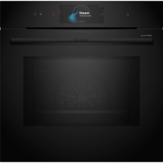 Built-in oven BOSCH HNG978QB1 67, SOFT CLOSE, PYROLITIC Built-in oven BOSCH HNG978QB1 67, SOFT CLOSE, PYROLITIC