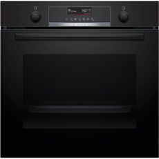 ФУРНА BOSCH HBG579EB7 ФУРНА BOSCH HBG579EB7