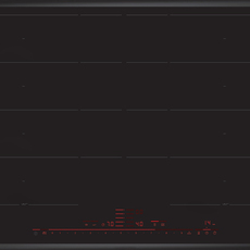 ПЛОТ ЗА ВГР. BOSCH PXY875DC1E ПЛОТ ЗА ВГР. BOSCH PXY875DC1E