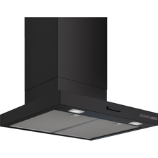 Hood BOSCH DWB65CC60 B Hood BOSCH DWB65CC60 B