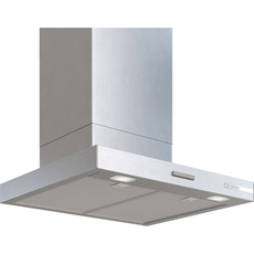 Абсорбатор BOSCH DWB63BC30 C Абсорбатор BOSCH DWB63BC30 C