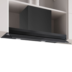 Абсорбатор BOSCH DBB87DP60 Абсорбатор BOSCH DBB87DP60