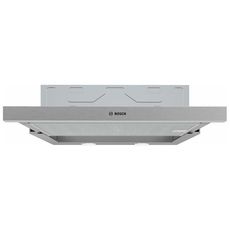 АБСОРБ. BOSCH DFM064W55 АБСОРБ. BOSCH DFM064W55