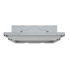 Абсорбатор BOSCH DFL064W54 Абсорбатор BOSCH DFL064W54
