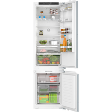 Built-in Refrigerator BOSCH KIN96ADC0 193.50 см Built-in Refrigerator BOSCH KIN96ADC0 193.50 см