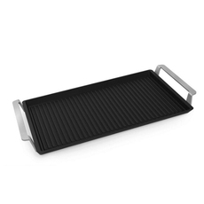 ПЛАНЧА AEG A9HHPG11 ПЛАНЧА AEG A9HHPG11