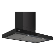 Абсорбатор NEFF D97BDN2S0 А++ Абсорбатор NEFF D97BDN2S0 А++