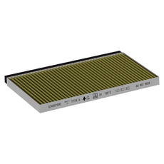 ФИЛТЪР NEFF Z51IBJ1X6 ФИЛТЪР NEFF Z51IBJ1X6