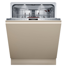 СЪДОМИЯЛНА ЗА ВГР. NEFF S157ZCX18E СЪДОМИЯЛНА ЗА ВГР. NEFF S157ZCX18E