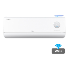 КЛ. TCL TAC-12CHSD/FCI КЛ. TCL TAC-12CHSD/FCI