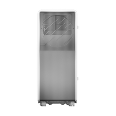 Portable AC BEKO BP409H Portable AC BEKO BP409H