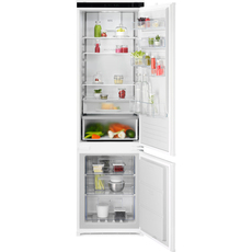 ХЛАДИЛНИК ЗА ВГР. AEG TCTCS191ES ХЛАДИЛНИК ЗА ВГР. AEG TCTCS191ES