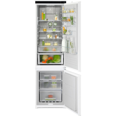 ХЛАД. ЗА ВГР. ELECTROLUX ENG8MD19S ХЛАД. ЗА ВГР. ELECTROLUX ENG8MD19S