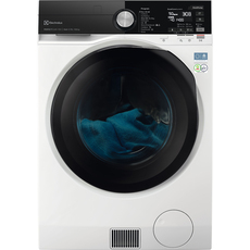 Пералня със Сушилня ELECTROLUX EN9W2496BE ИНВЕРТОРЕН МОТОР Пералня със Сушилня ELECTROLUX EN9W2496BE ИНВЕРТОРЕН МОТОР