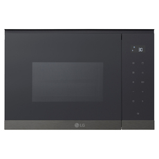 Микровълновa за вграждане LG MG7Z2593B Микровълновa за вграждане LG MG7Z2593B