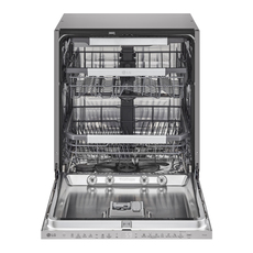 СЪДОМИЯЛНА LG DB476TXS СЪДОМИЯЛНА LG DB476TXS