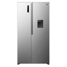 Refrigerator GORENJE NRS917E41XWD Refrigerator GORENJE NRS917E41XWD