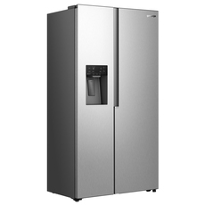 ХЛАДИЛНИК GORENJE NRS917E61X ХЛАДИЛНИК GORENJE NRS917E61X