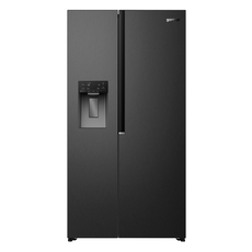 Хладилник GORENJE NRS917E61X Хладилник GORENJE NRS917E61X